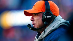 sean payton broncos