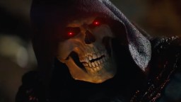 ‘Masters Of The Universe’ Shaping Up To Be The Biggest Bomb Of The Summer, Once Again Proving That Jared Leto Is Box Office Poison
