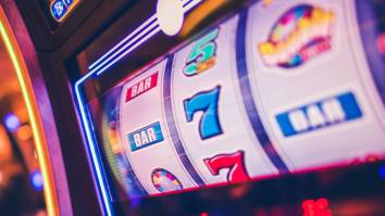 Pennsylvania Gambler Hit With Trespassing Charge After Winning Jackpot At Casino She’d Banned Herself From