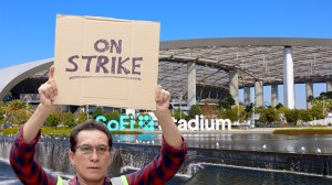 sofi-stadium-strike