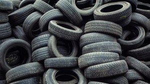 stacks-of-tires