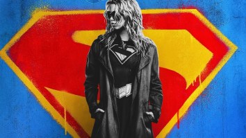 ‘Supergirl’ And The Life And Death Of A Trend