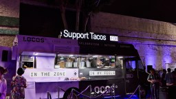 Taco Bell Just Made the ‘Emotional Support Taco’ Official. So I Put It to the Test After A USA Soccer Loss.