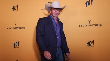 ‘Yellowstone’, ‘Landman’ Creator Taylor Sheridan Rips Hollywood, Claims To Intentionally ‘Rage-Bait’ His Critics