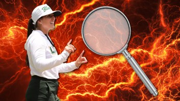 UAB Softball Coach Accused Of Inappropriate Relationship With Player Nears Decision Day For Allegations Of Abuse