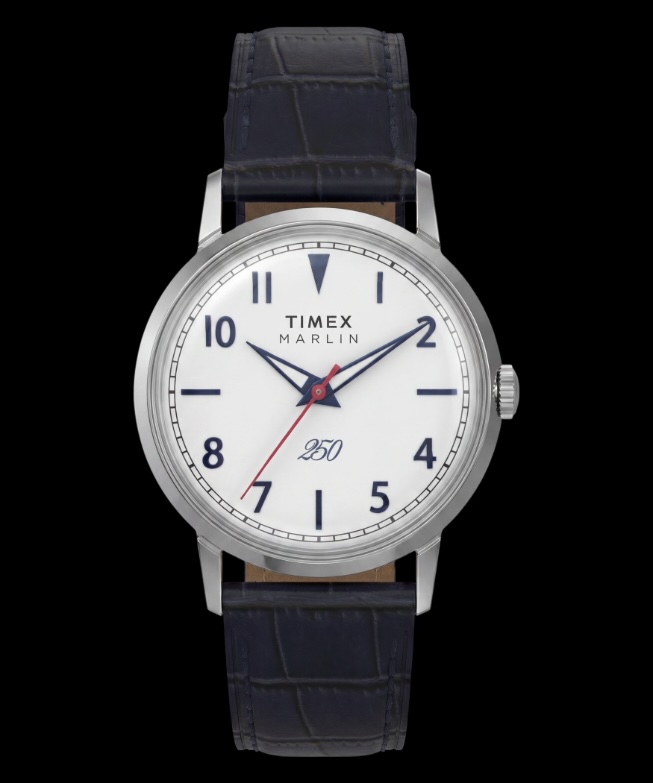 Timex