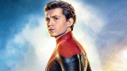 Tom Hollland, Now 30, Attempts To Walk Back His Infamous ‘If I’m Still Playing Spider-Man When I’m 30, I’ve Done Something Wrong’ Comment