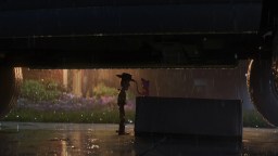 Ranking The ‘Toy Story’ Movies Based On The Level Of Existential Crisis They Trigger