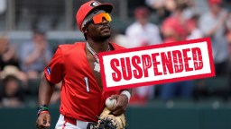 Georgia Baseball Player Will Miss Super Regional Game After Ejection For Waving To Parents