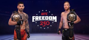 via Total Wireless / UFC
