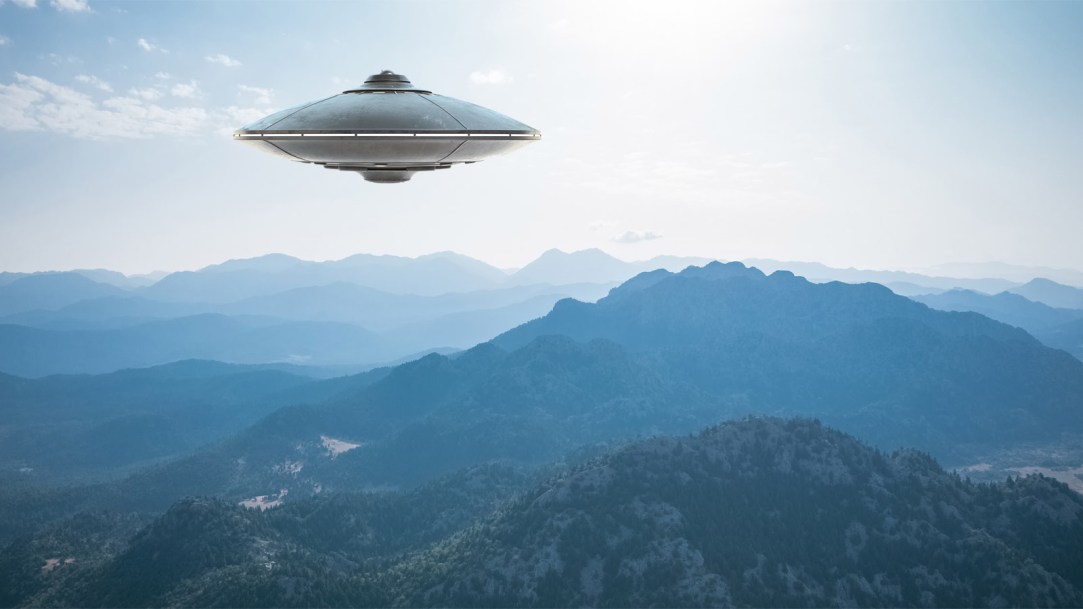 ufo-alien-bases-mountains