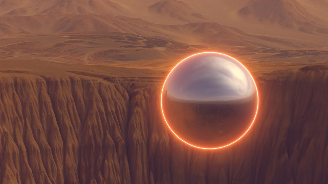 ufo-orb