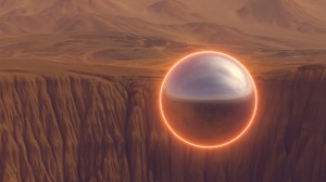 ufo-orb