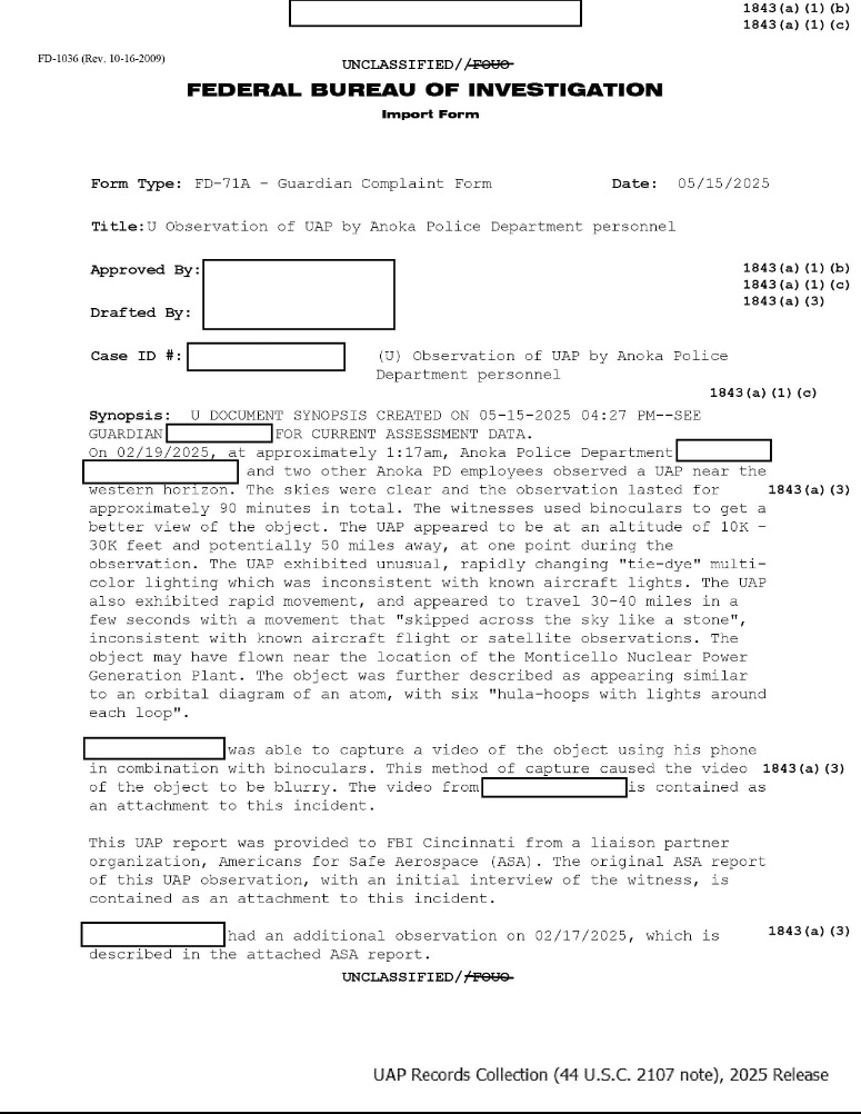 ufo-sighting-minnesota-fbi-document