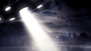 ufo-sighting-minnesota