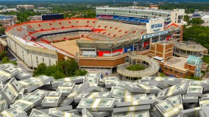 university-of-florida-stadium-renovations