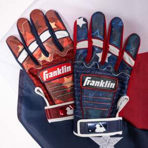Franklin