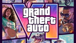 First Full-Scale Look At Vice City in ‘GTA VI’ Released As Cover Art Unveiled, Pre-Order Date Confirmed