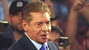 vince-mcmahon
