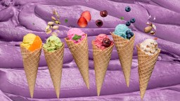 Ranking The 25 Most Popular Ice Cream Shops In America This Summer