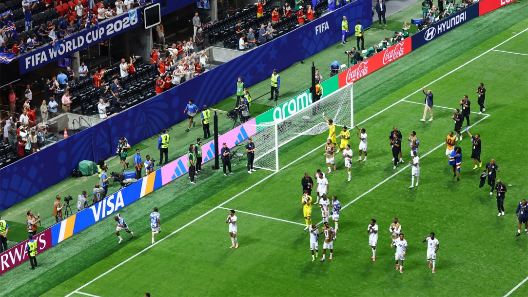 world-cup-atlanta