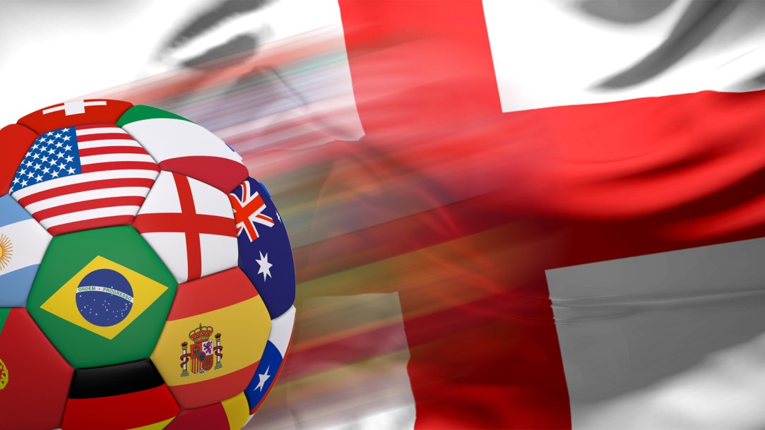 world-cup-england-flag-fans-banned