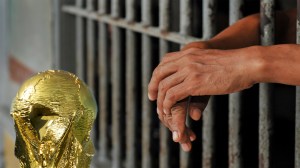 world-cup-jail