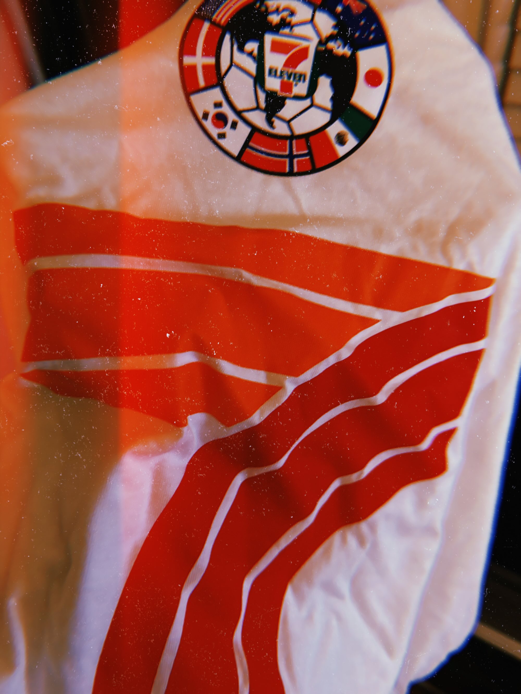 7-11