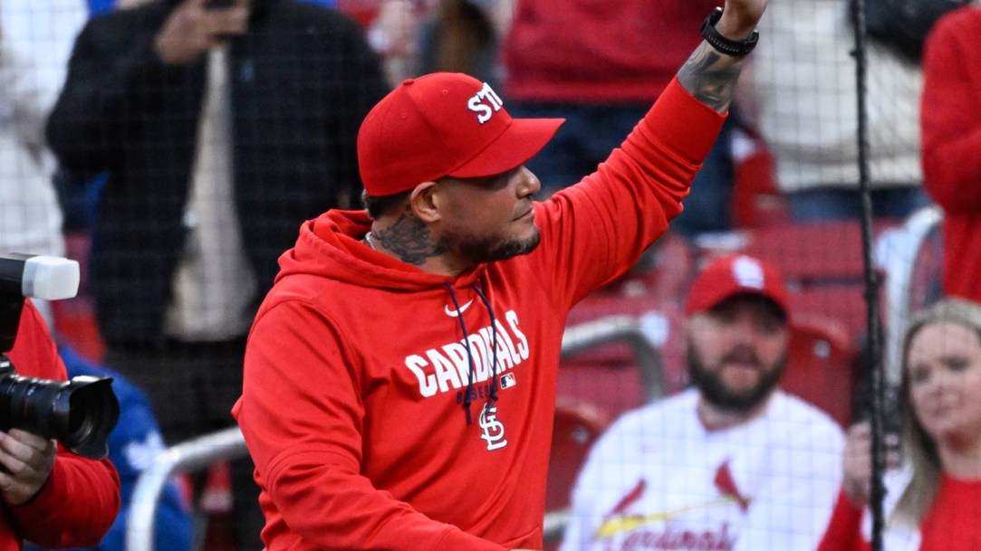 yadier-molina