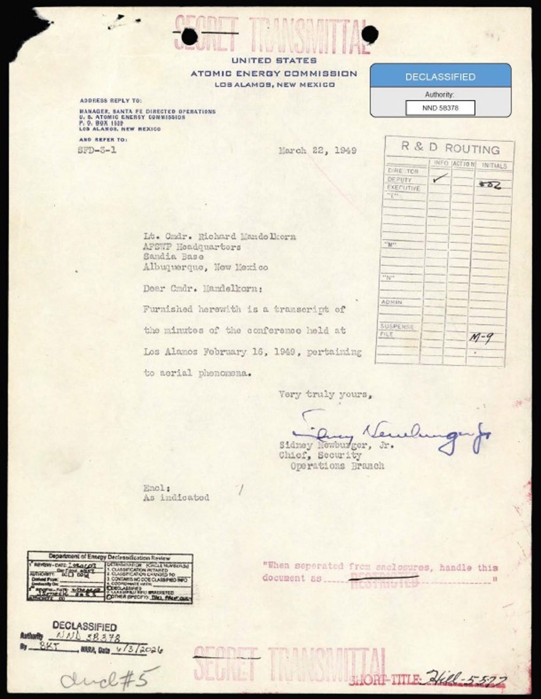 1949-conference-held-at-Los-Alamos-Scientific-Laboratory