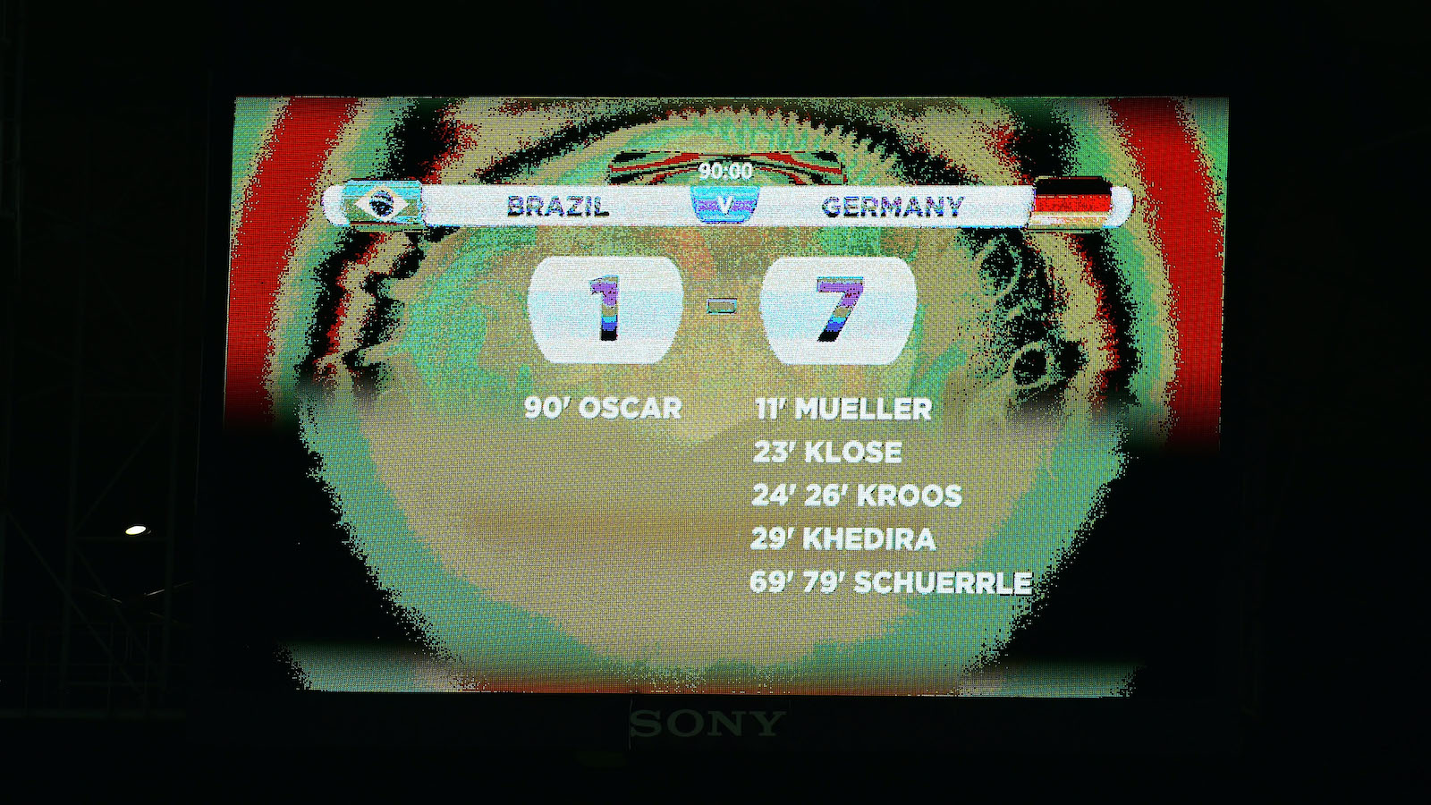 brazil germany