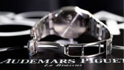 Federal Agents Seize Over $28 Million Worth Of Counterfeit Luxury Watches In Kentucky