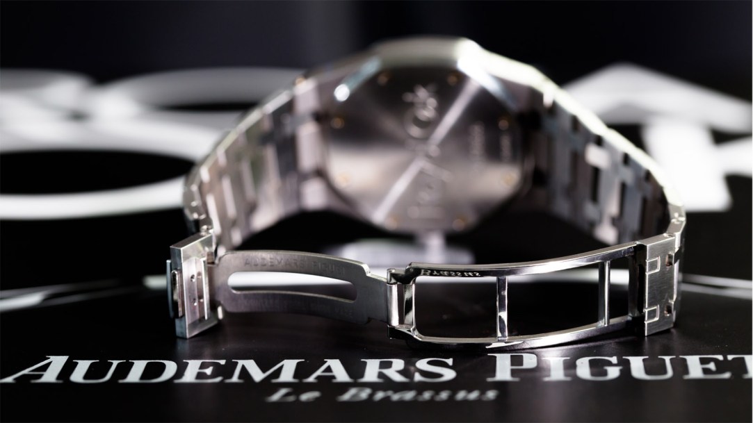 Audemars-Piguet-watches