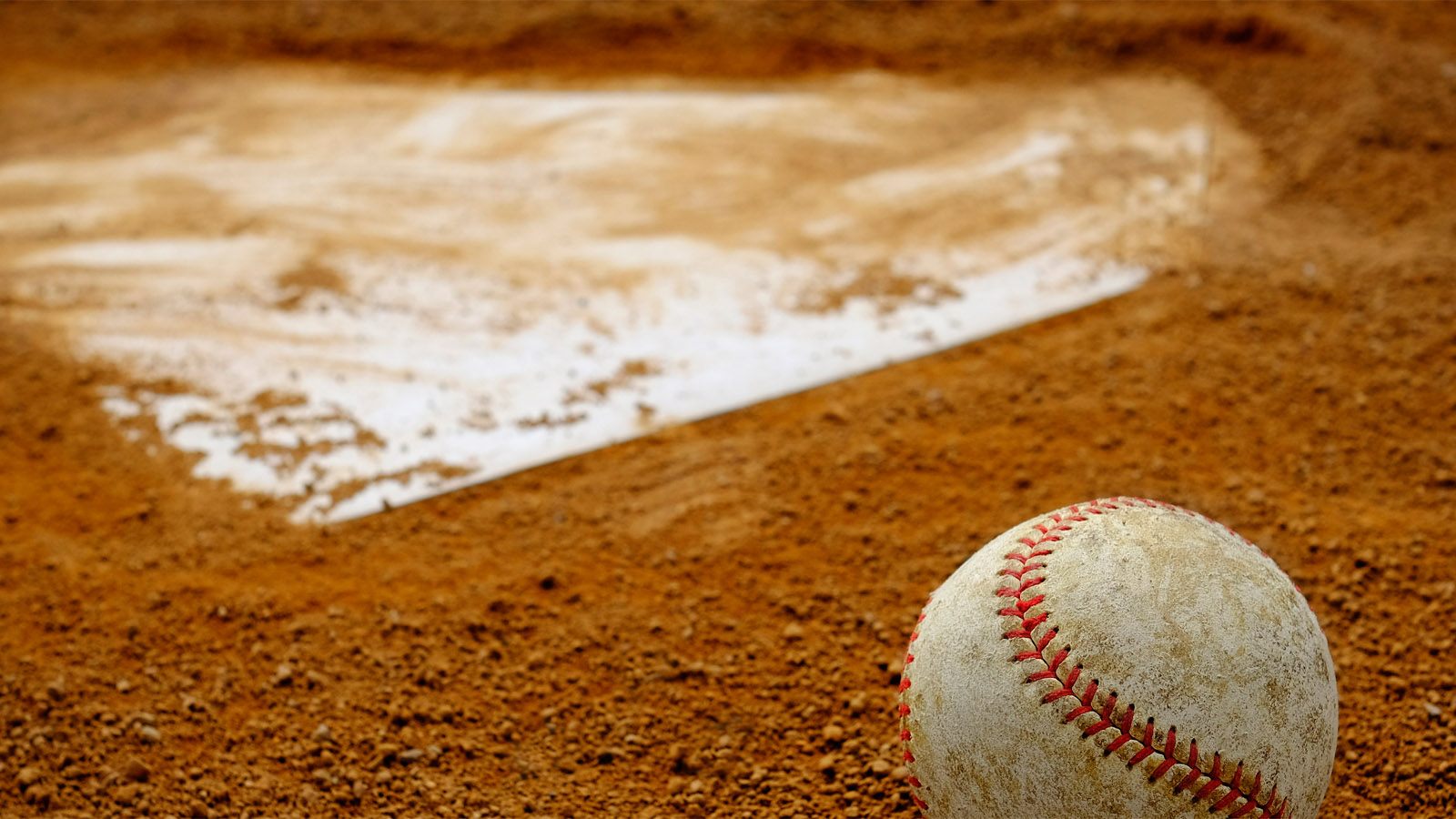 Former St. Joseph’s University Baseball Player Files Lawsuit Alleging Assault, Hazing Former St. Joseph’s University Baseball Player Files Lawsuit Alleging Assault, Hazing