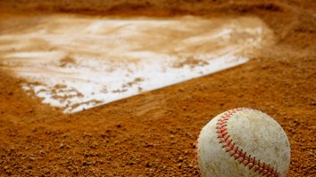 Former St. Joseph’s University Baseball Player Files Lawsuit Alleging Assault, Hazing