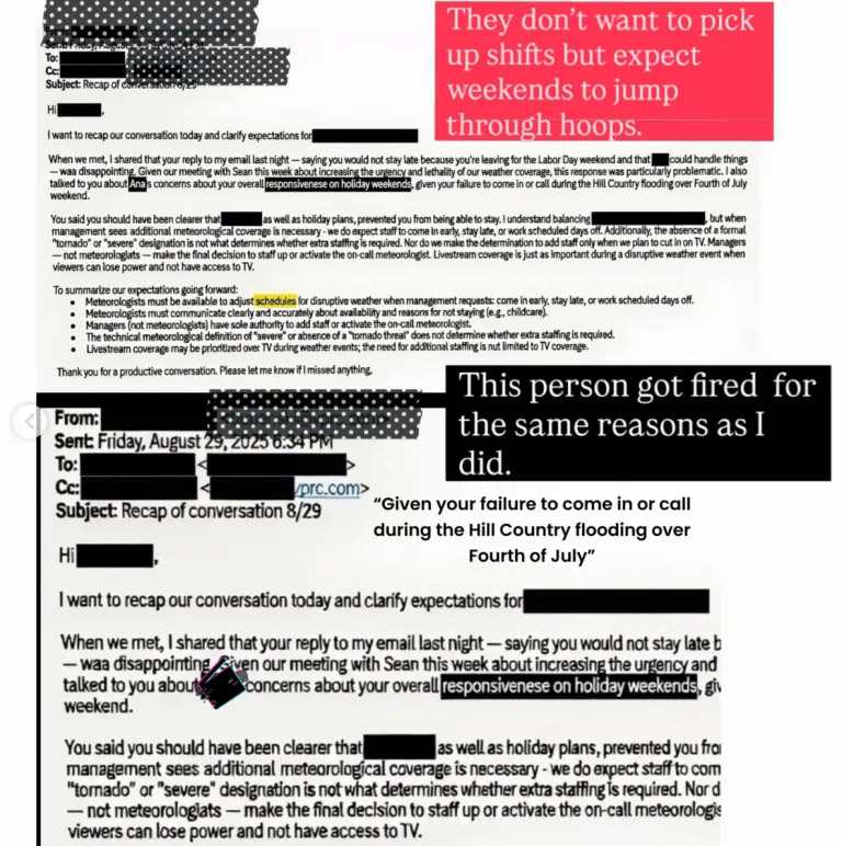 Brittany-Begley-emails