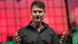 Millionaire Bryan Johnson Reveals Incurable Disease Despite Spending $2M A Year On ‘Anti-Aging’