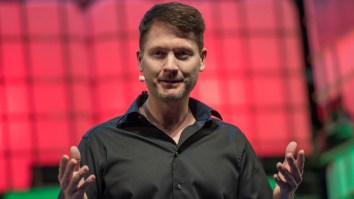 Millionaire Bryan Johnson Reveals Incurable Disease Despite Spending $2M A Year On ‘Anti-Aging’