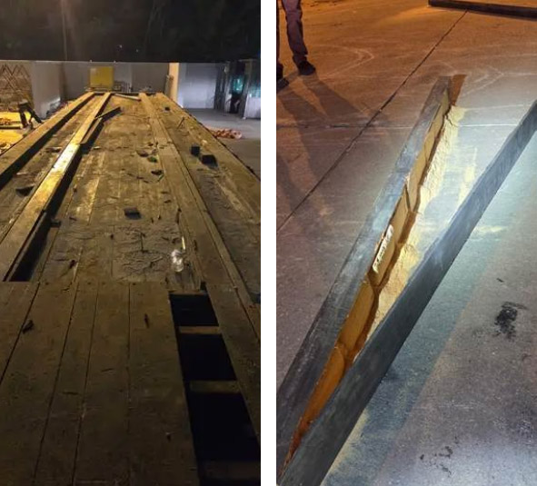 CBP-cocaine-truck-hauling-rebar-California