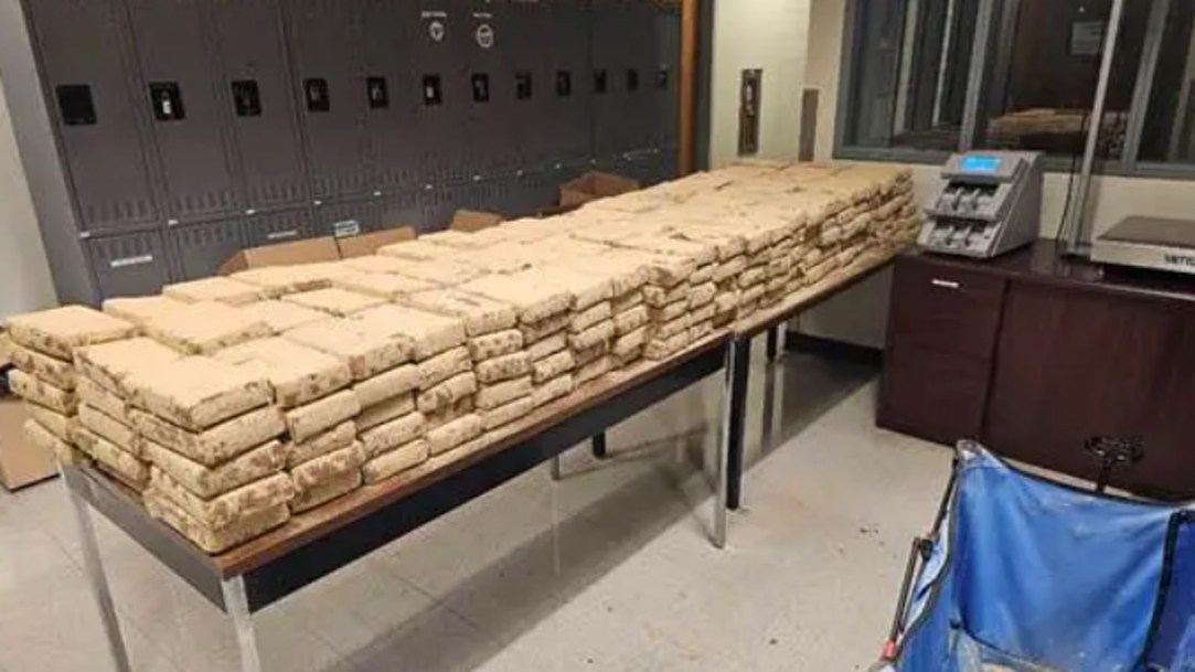 CBP-cocaine-truck-hauling-rebar