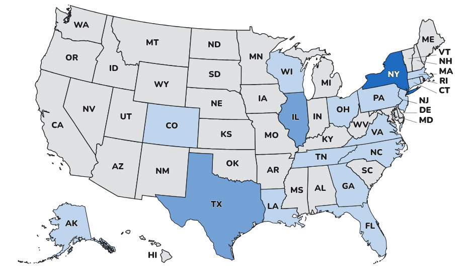 CDC-cases-of-cyclosporiasis-in-the-US