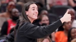 USA Today Tried To Write Another Hit Piece About Caitlin Clark And It Blew Up In Their In Hilarious Fashion
