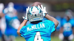 Carolina-Panthers-wide-receiver-Tetairoa-McMillan