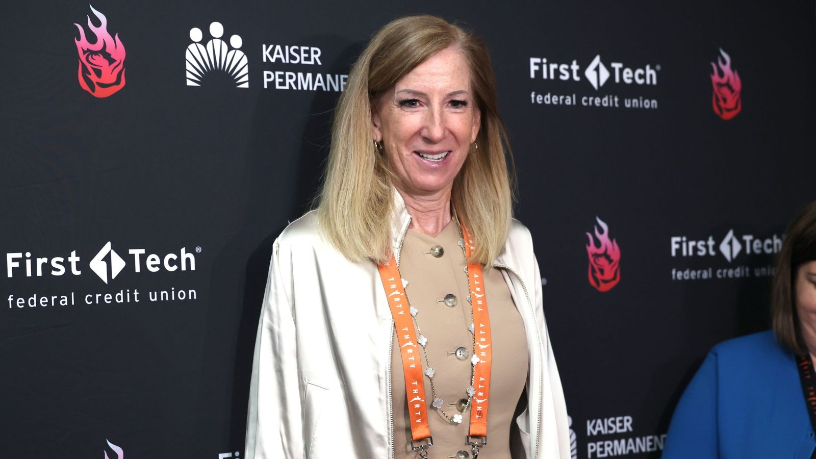 WNBA Commissioner Cathy Engelbert Under Fire For Snubbing Interview Amid Caitlin Clark Controversy WNBA Commissioner Cathy Engelbert Under Fire For Snubbing Interview Amid Caitlin Clark Controversy