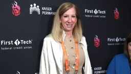 WNBA Commissioner Cathy Engelbert Under Fire For Snubbing Interview Amid Caitlin Clark Controversy