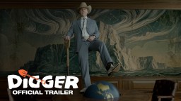 ‘Digger’: Trailer For Tom Cruise’s First True Oscar Contender In Decades Released