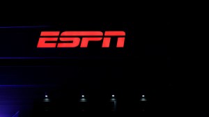 ESPN Logo