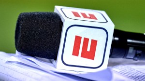 ESPN-logo-on-microphone