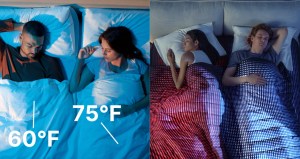 Eight Sleep summer promo