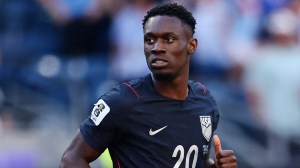 Folarin-Balogun-of-the-US-during-World-Cup